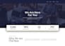 expertly build, rebuild, revamp website